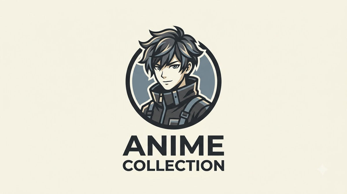 Anime Collection