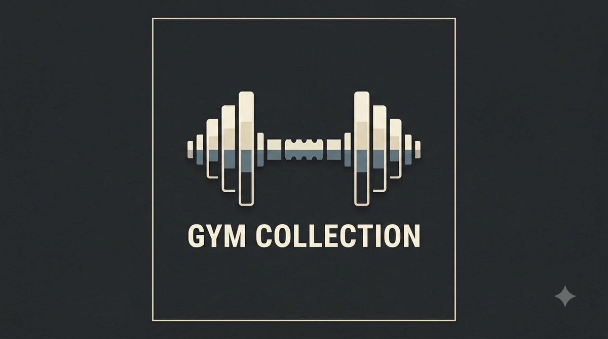 Gym Collection