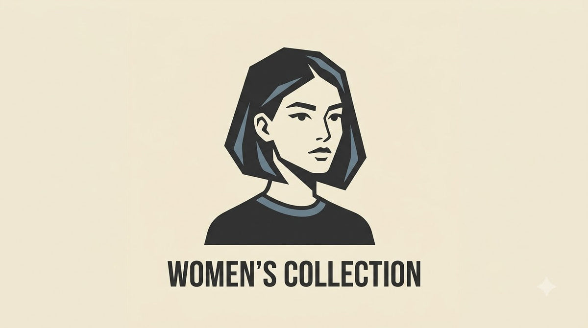 Female Collection