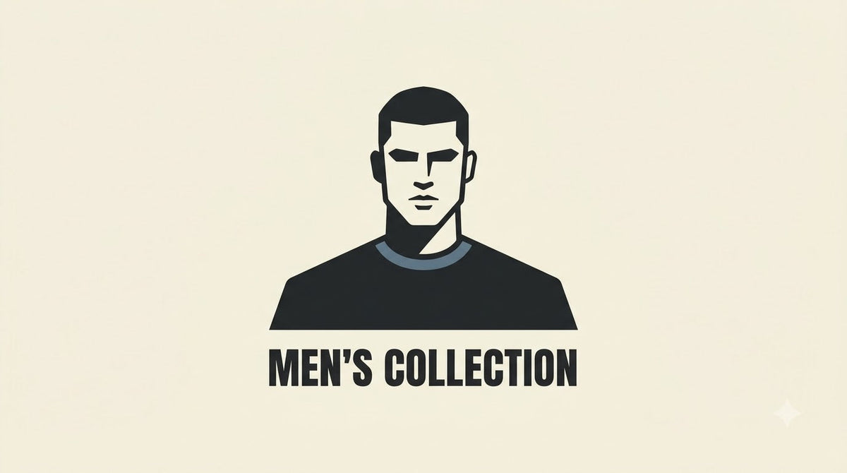 Male Collection