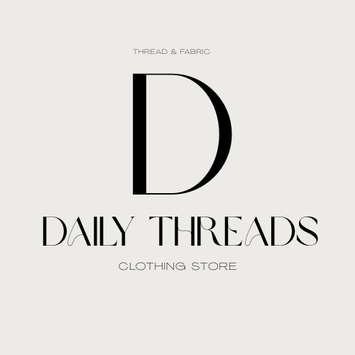 Daily threads