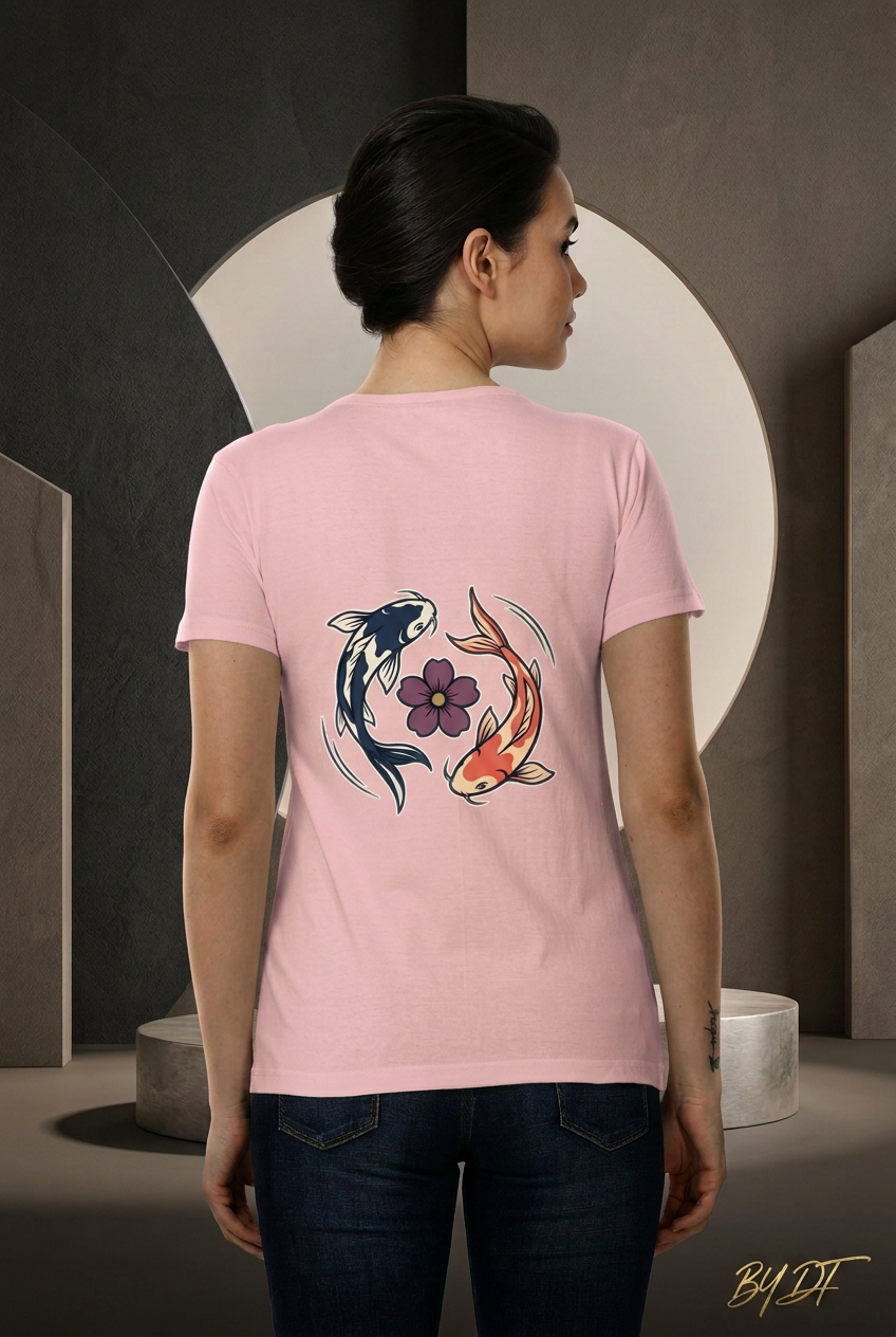 Wild Not Loud Classic T-Shirt