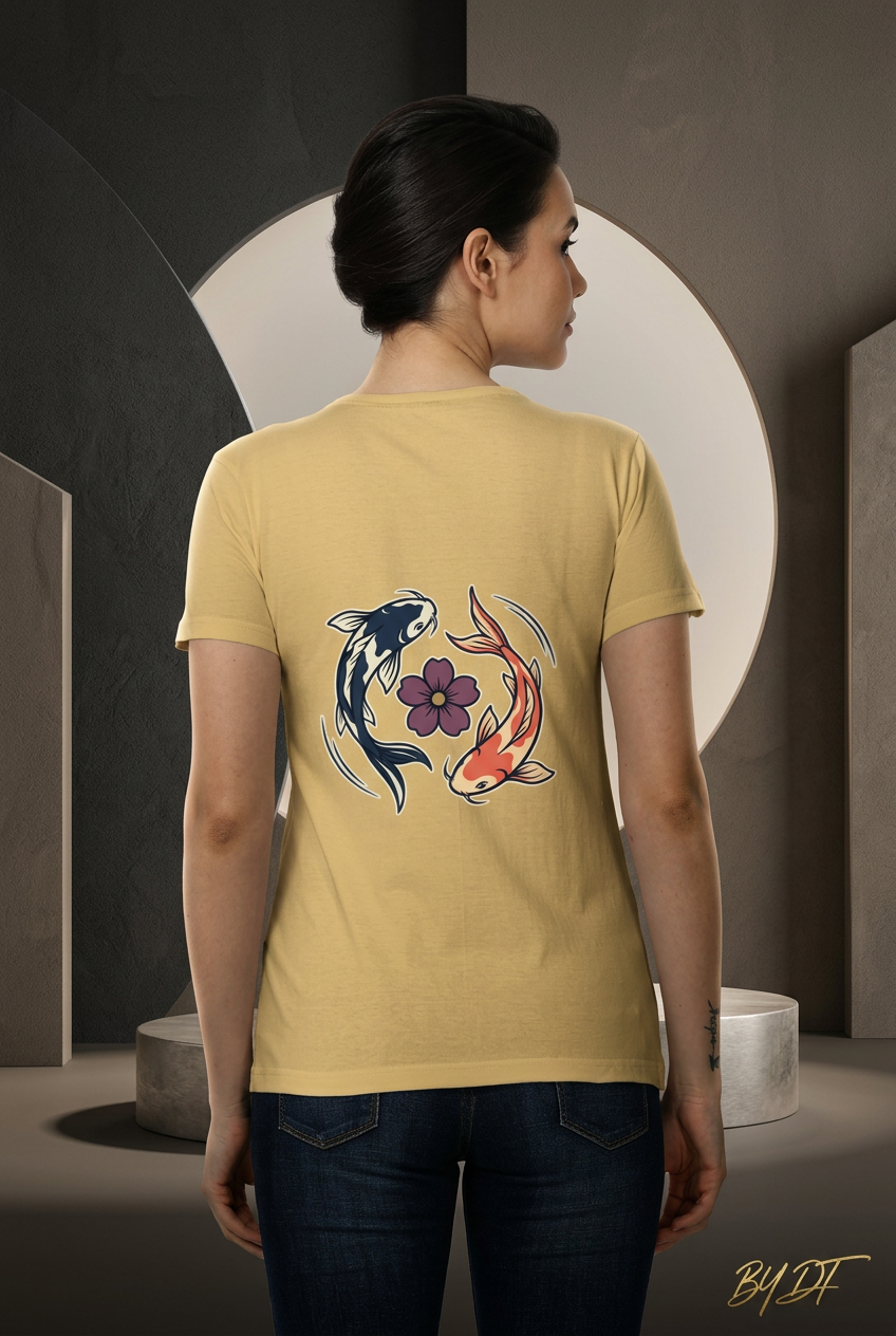 Wild Not Loud Classic T-Shirt