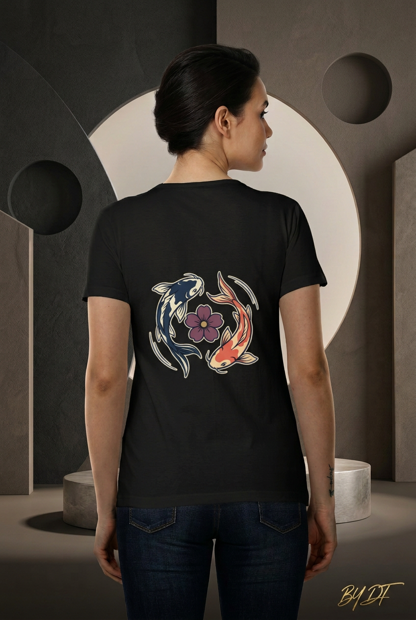 Wild Not Loud Classic T-Shirt