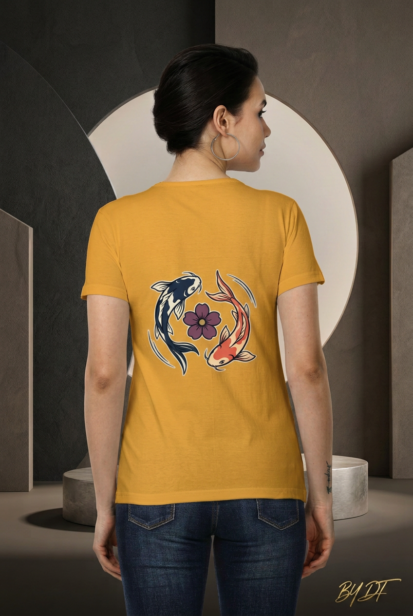 Wild Not Loud Classic T-Shirt