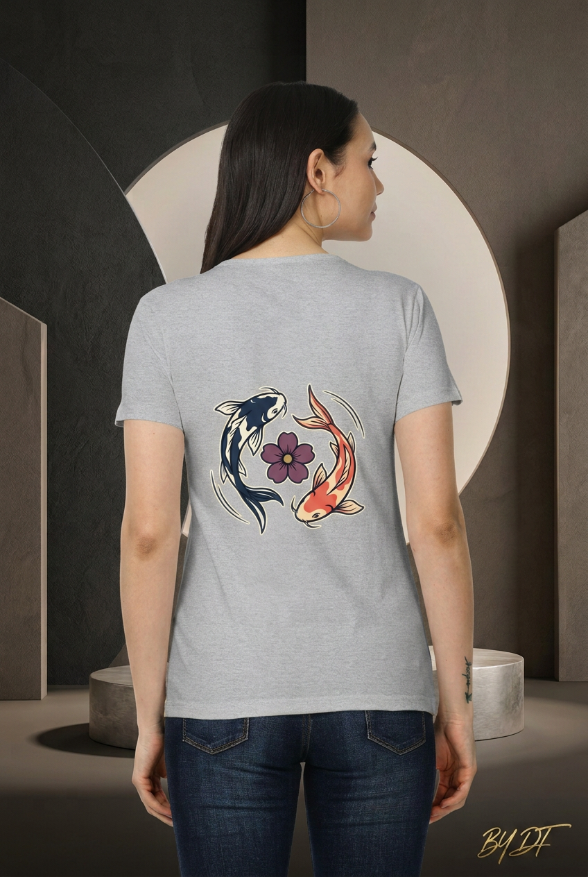 Wild Not Loud Classic T-Shirt