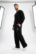 Left_Pocket_1_c_2.jpg