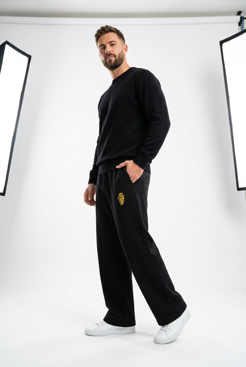 Left_Pocket_1_c_2.jpg