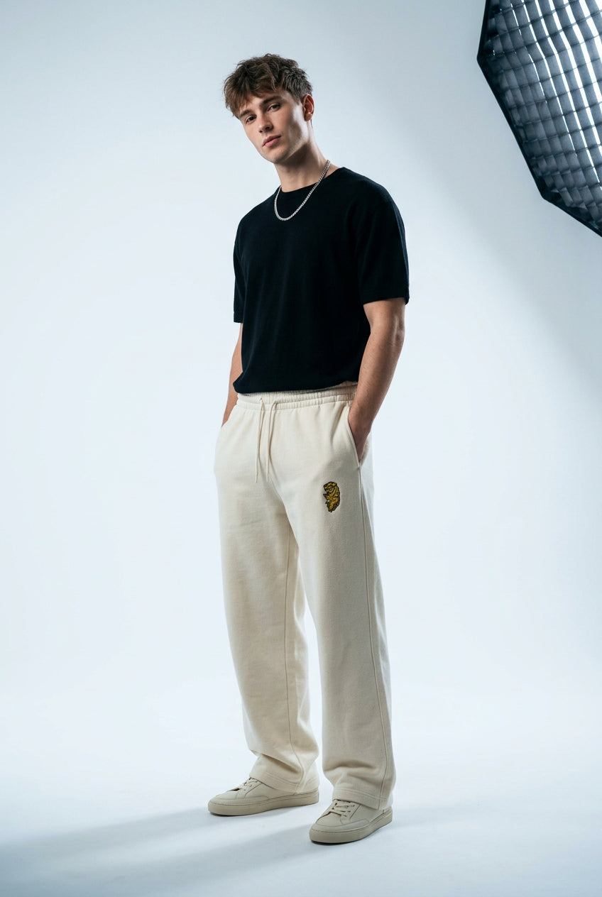 Left_Pocket_1_c_61.jpg