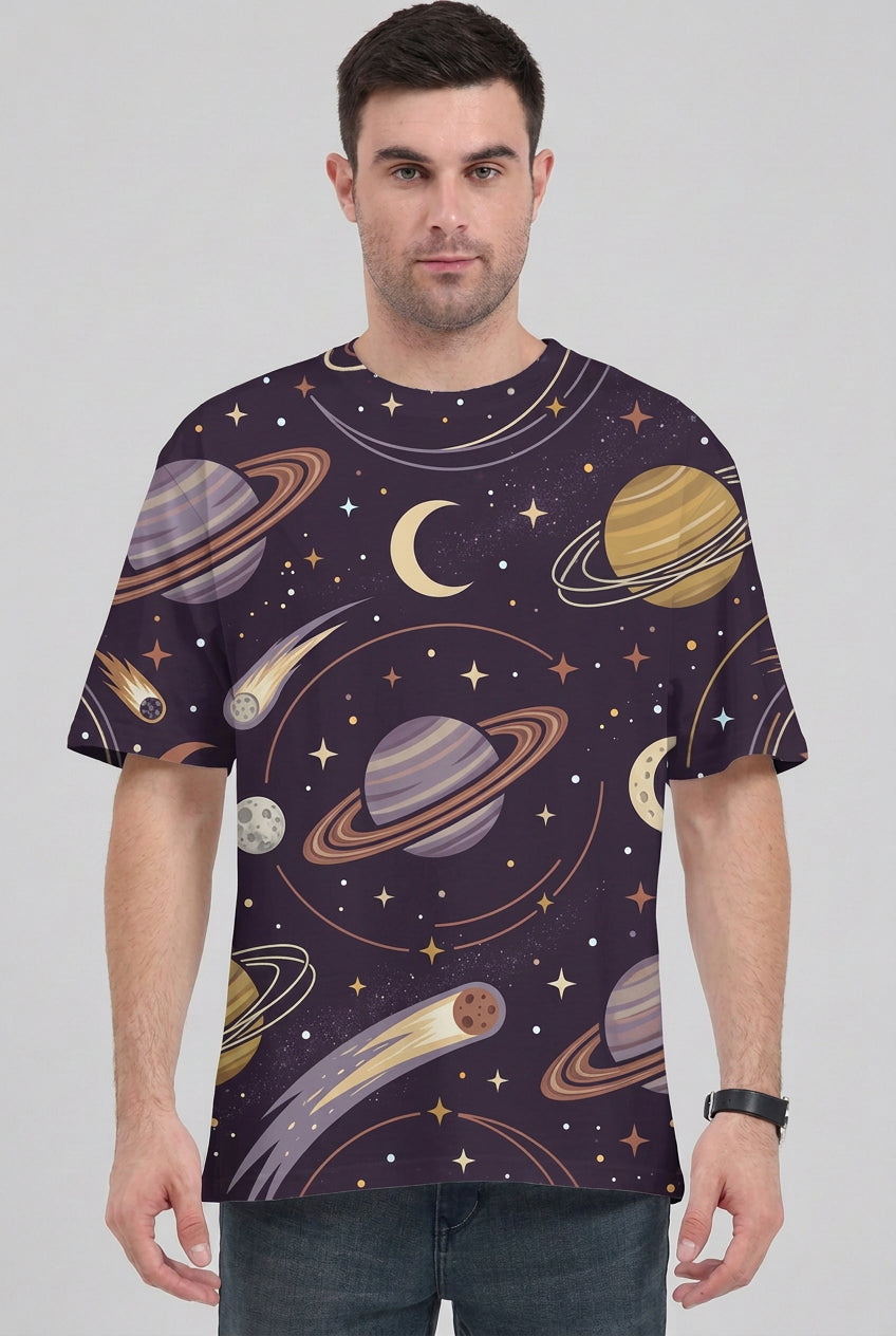 Left_Pocket_6_c_1.jpg