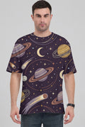 Left_Pocket_6_c_1.jpg