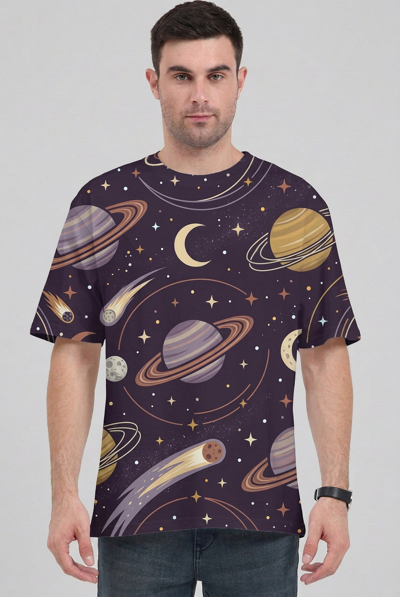 Left_Pocket_6_c_1.jpg