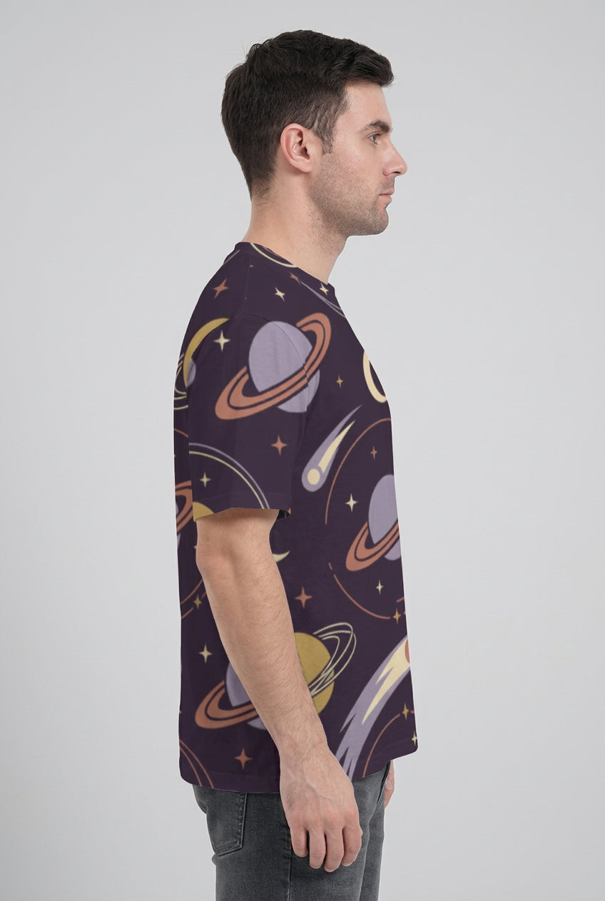 Left_Pocket_6_c_3.jpg