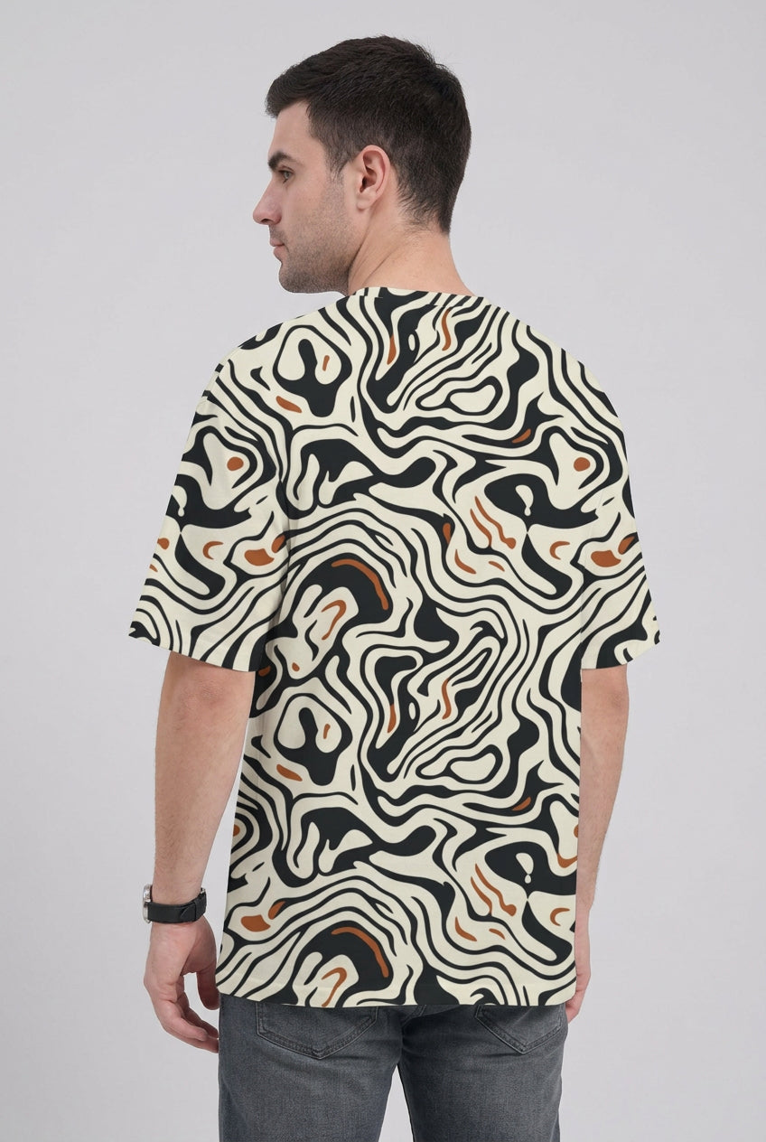 Left_Pocket_6_c_9.jpg