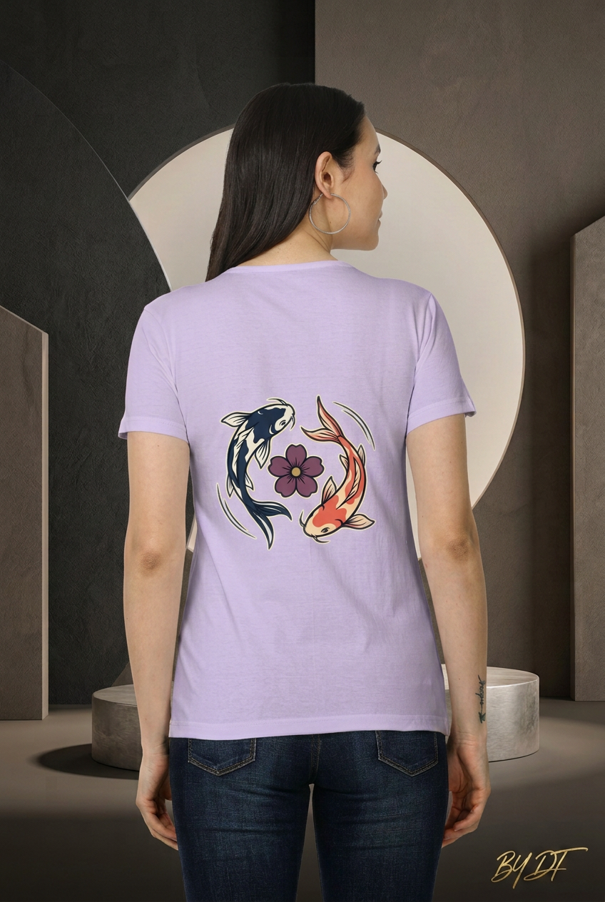 Wild Not Loud Classic T-Shirt