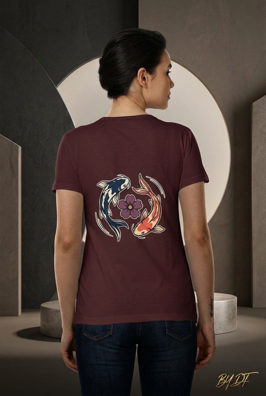 Wild Not Loud Classic T-Shirt