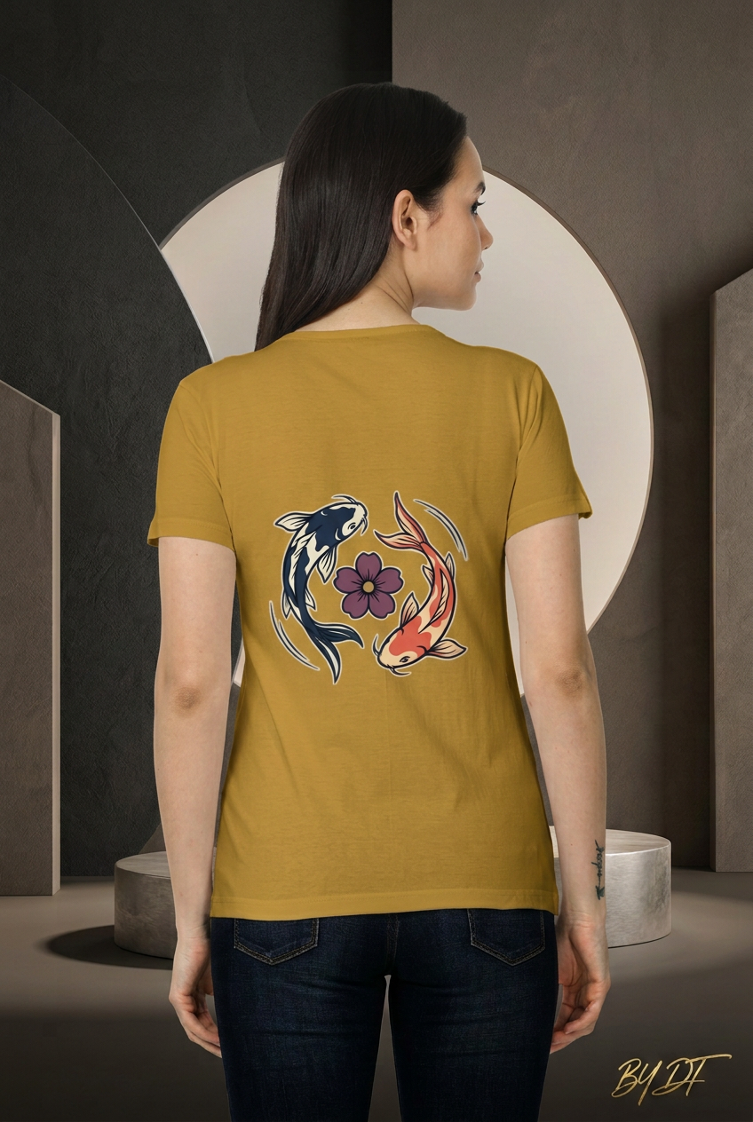Wild Not Loud Classic T-Shirt