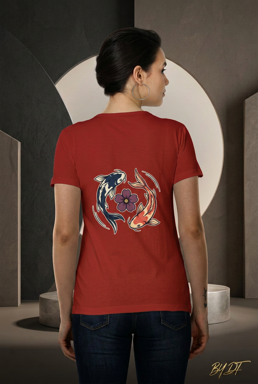 Wild Not Loud Classic T-Shirt