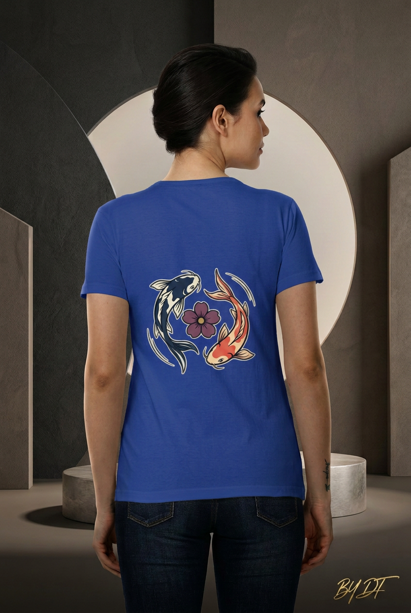 Wild Not Loud Classic T-Shirt