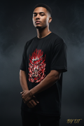 Black - Itachi